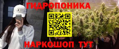 скорость Ливны