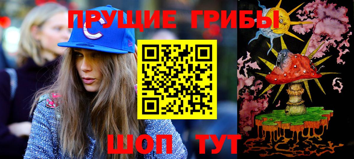 Псилоцибиновые грибы MAGIC MUSHROOMS  Вход с VPN  Владивосток 